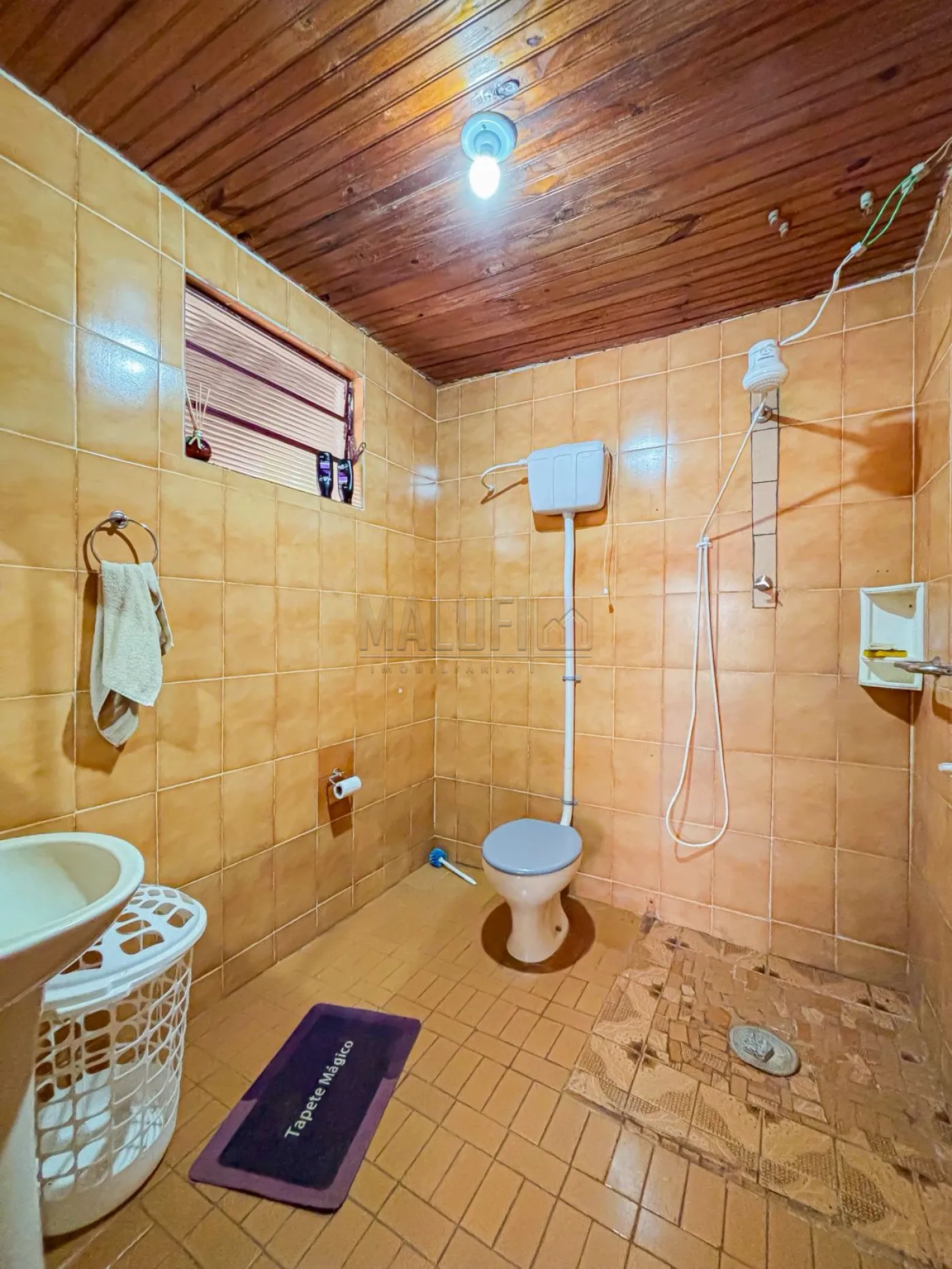 Comprar Casas / Padr&atilde;o em Ol&iacute;mpia R$ 350.000,00 - Foto 10