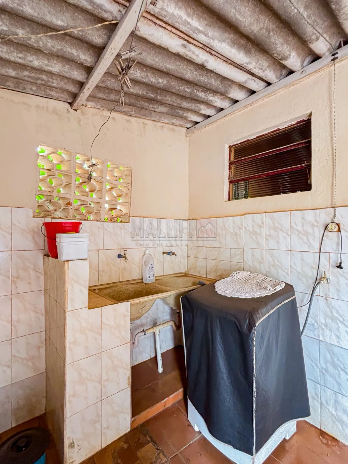 Comprar Casas / Padr&atilde;o em Ol&iacute;mpia R$ 350.000,00 - Foto 13