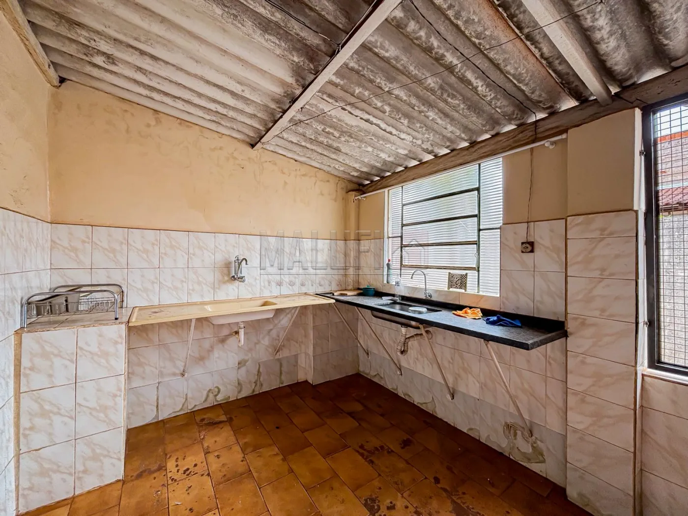 Comprar Casas / Padr&atilde;o em Ol&iacute;mpia R$ 350.000,00 - Foto 12