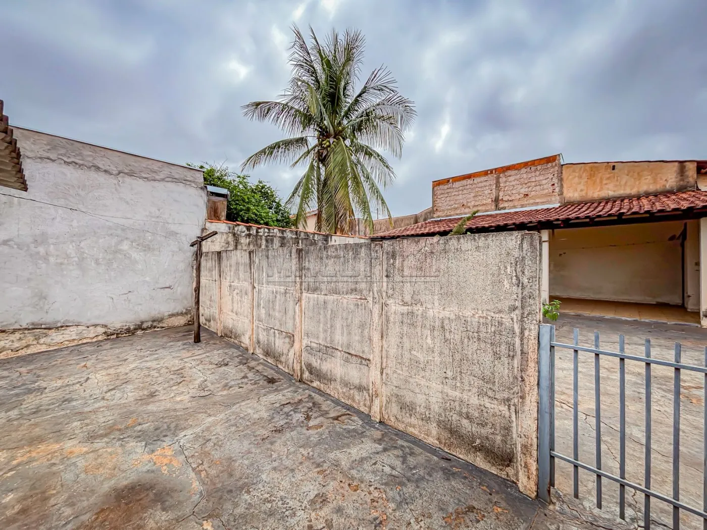 Comprar Casas / Padr&atilde;o em Ol&iacute;mpia R$ 350.000,00 - Foto 15