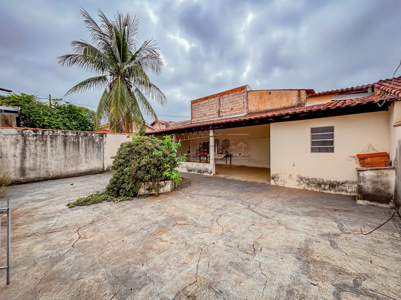 Comprar Casas / Padr&atilde;o em Ol&iacute;mpia R$ 350.000,00 - Foto 16