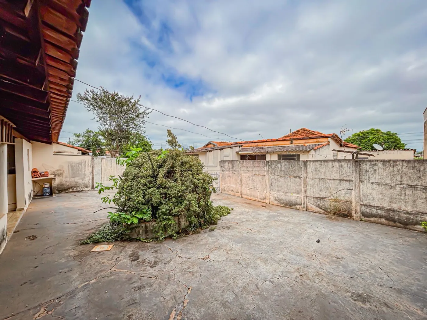 Comprar Casas / Padr&atilde;o em Ol&iacute;mpia R$ 350.000,00 - Foto 17