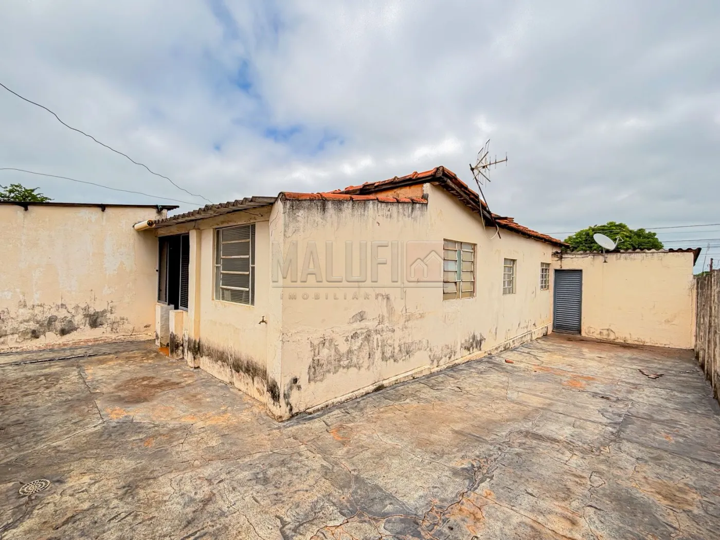 Comprar Casas / Padr&atilde;o em Ol&iacute;mpia R$ 350.000,00 - Foto 14