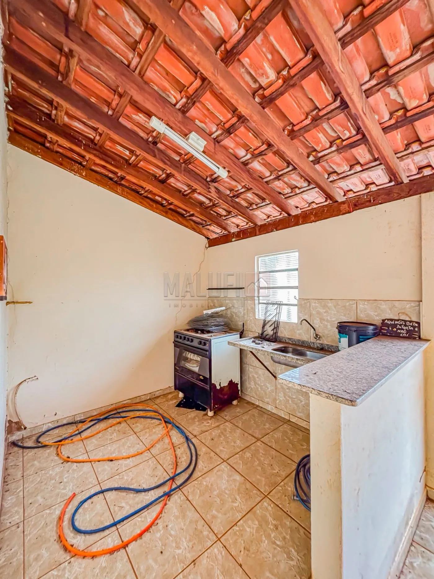 Comprar Casas / Padr&atilde;o em Ol&iacute;mpia R$ 350.000,00 - Foto 20