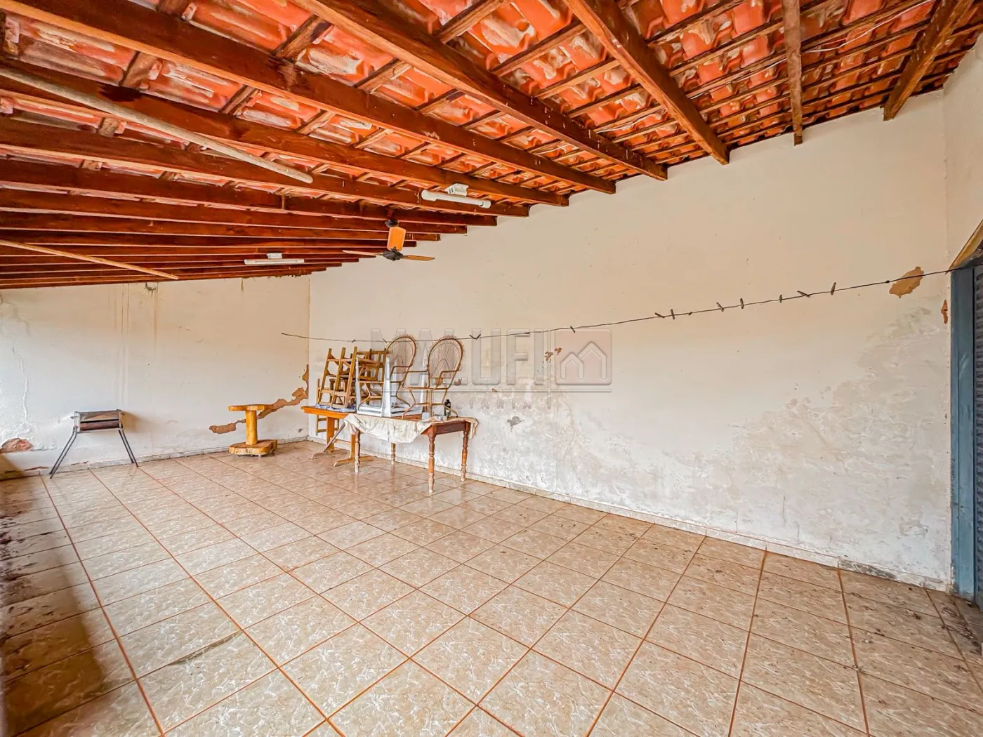 Comprar Casas / Padr&atilde;o em Ol&iacute;mpia R$ 350.000,00 - Foto 18