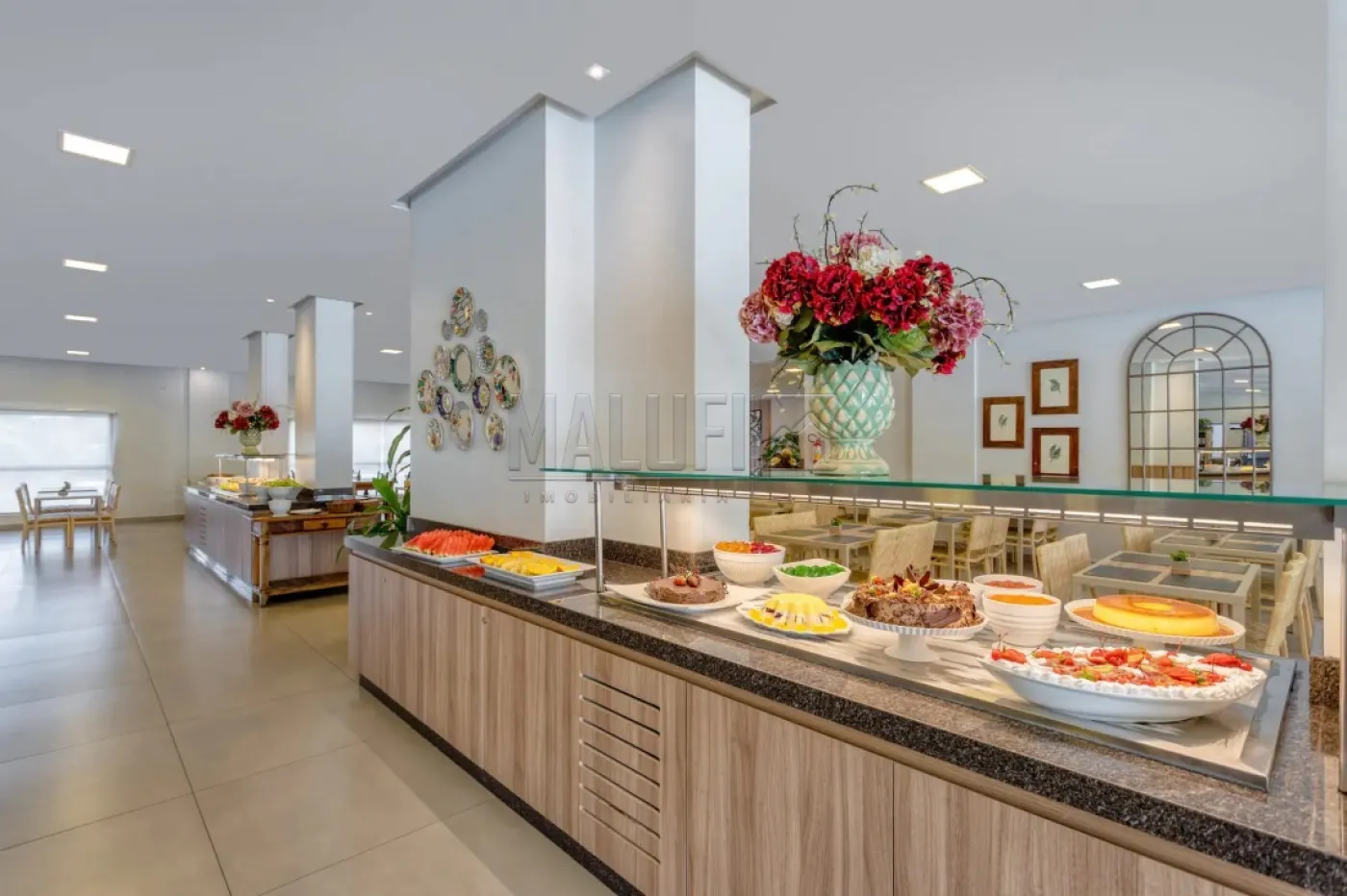 Comprar Resorts / Royal Star Thermas Resort em Ol&iacute;mpia R$ 190.000,00 - Foto 10