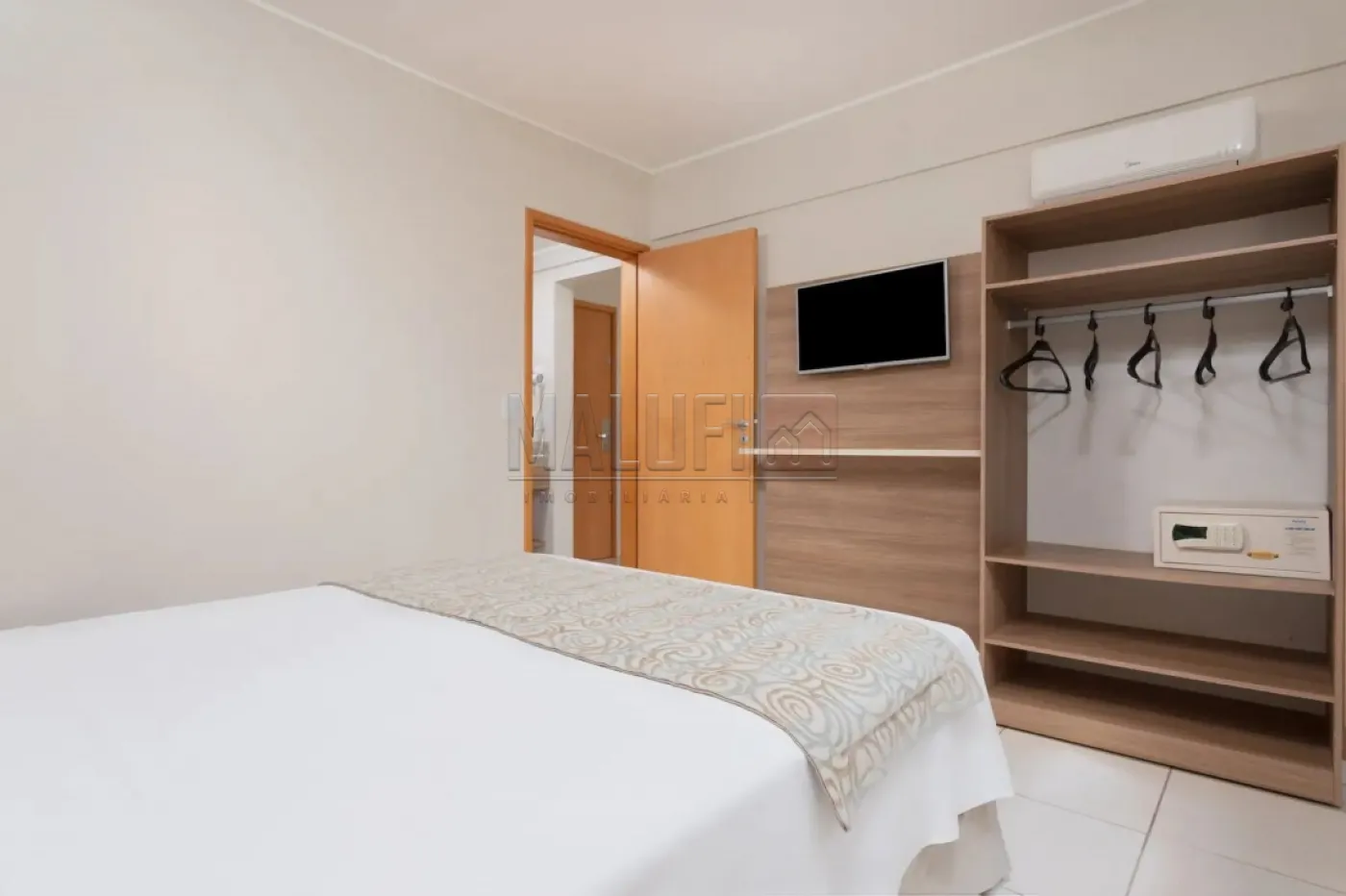 Comprar Resorts / Royal Star Thermas Resort em Ol&iacute;mpia R$ 190.000,00 - Foto 8