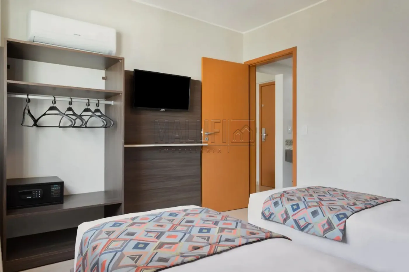 Comprar Resorts / Royal Star Thermas Resort em Ol&iacute;mpia R$ 190.000,00 - Foto 9