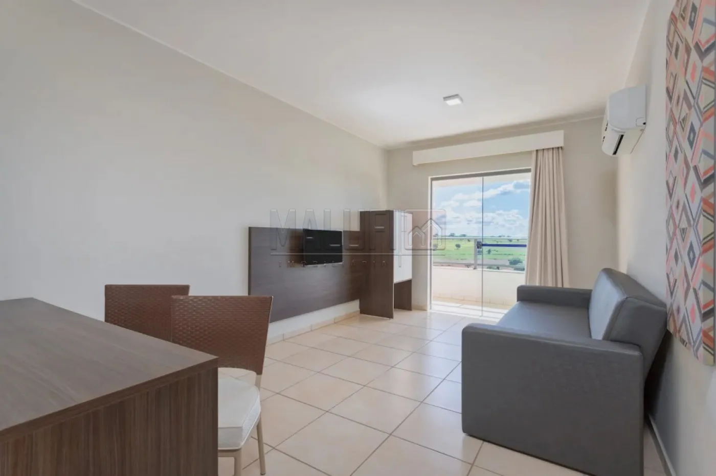 Comprar Resorts / Royal Star Thermas Resort em Ol&iacute;mpia R$ 190.000,00 - Foto 7