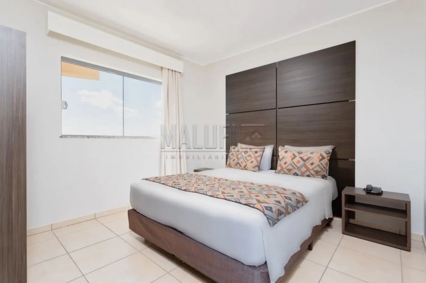 Comprar Resorts / Royal Star Thermas Resort em Ol&iacute;mpia R$ 190.000,00 - Foto 6