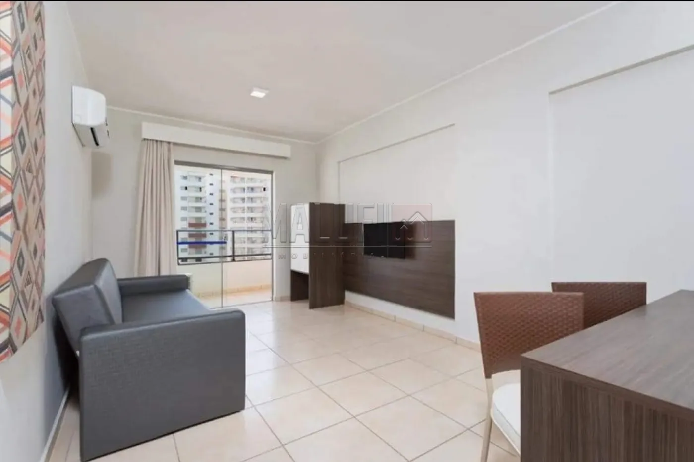 Comprar Resorts / Royal Star Thermas Resort em Ol&iacute;mpia R$ 190.000,00 - Foto 5