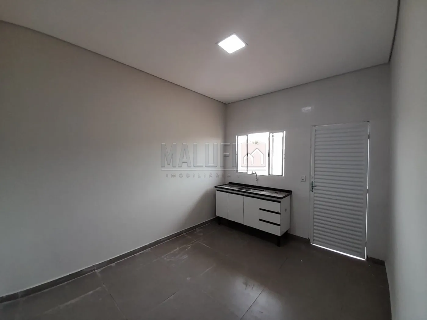 Alugar Apartamentos / Kitnet em Ol&iacute;mpia R$ 1.400,00 - Foto 4
