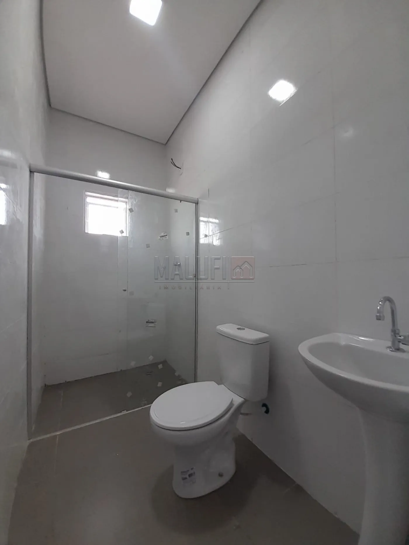 Alugar Apartamentos / Kitnet em Ol&iacute;mpia R$ 1.400,00 - Foto 6
