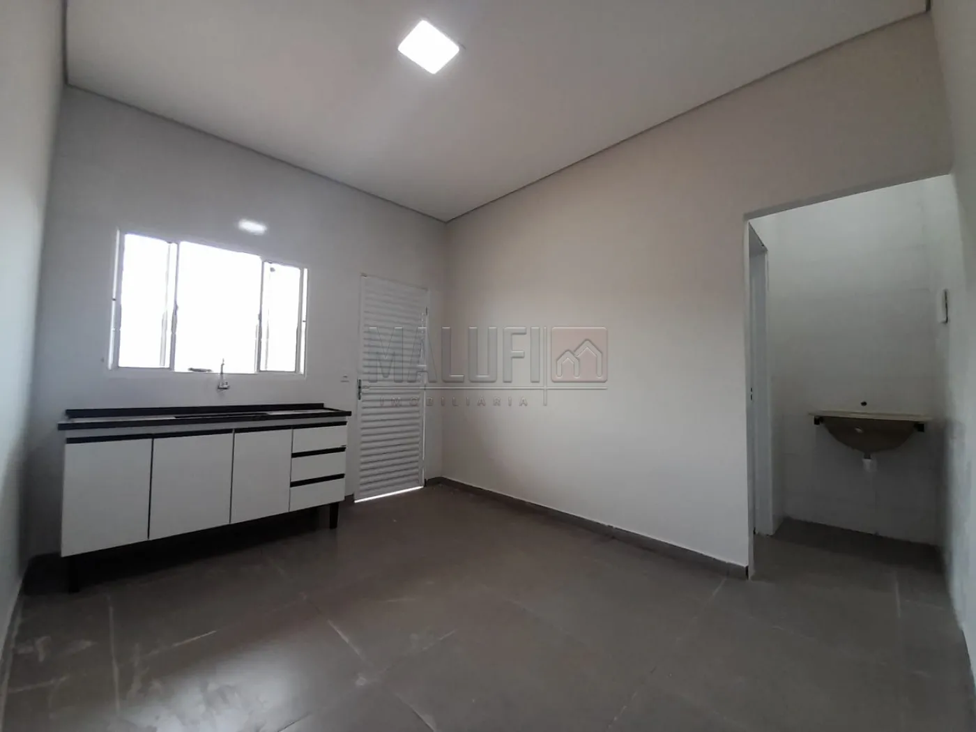 Alugar Apartamentos / Kitnet em Ol&iacute;mpia R$ 1.400,00 - Foto 5