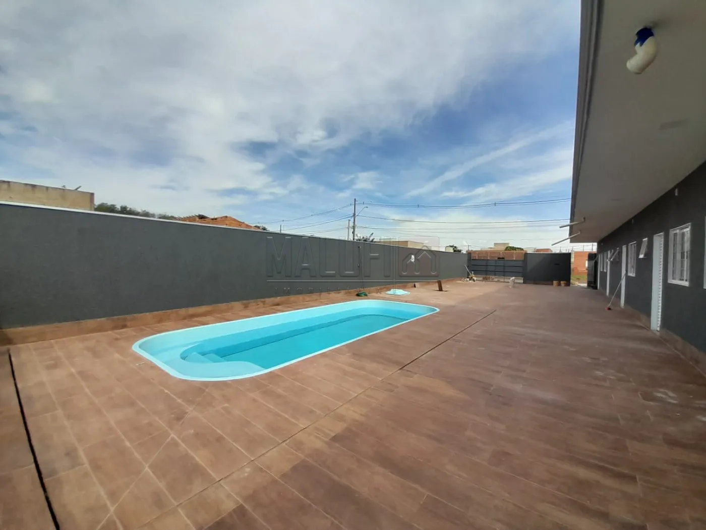 Alugar Apartamentos / Kitnet em Ol&iacute;mpia R$ 1.400,00 - Foto 1