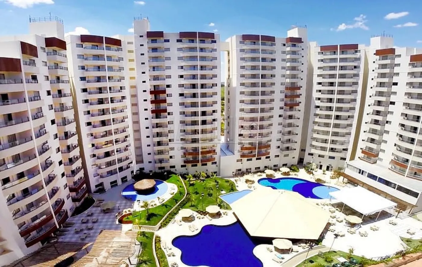 Comprar Resorts / Royal Thermas Resort em Ol&iacute;mpia R$ 240.000,00 - Foto 3