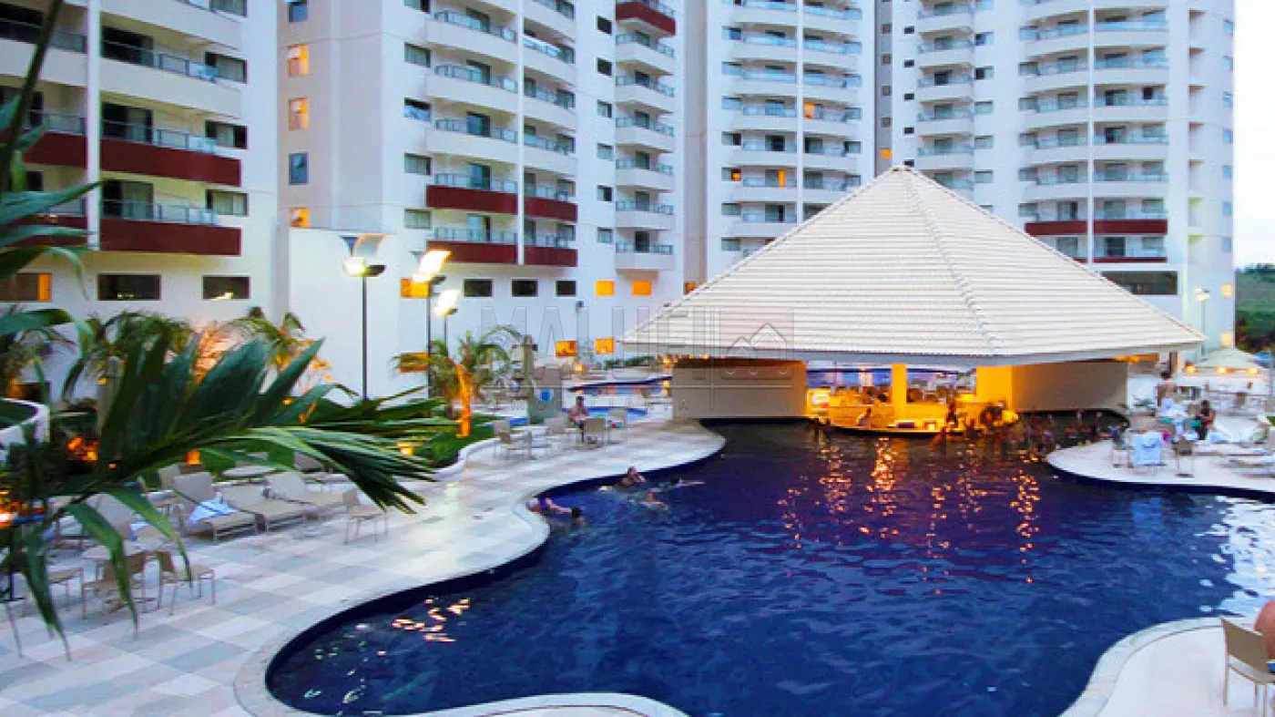Comprar Resorts / Royal Thermas Resort em Ol&iacute;mpia R$ 240.000,00 - Foto 4