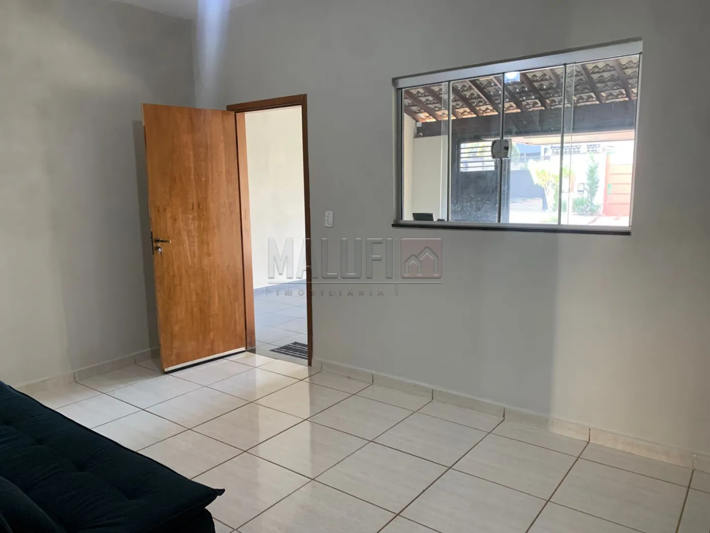 Alugar Casas / Mobiliadas em Ol&iacute;mpia R$ 3.350,00 - Foto 5