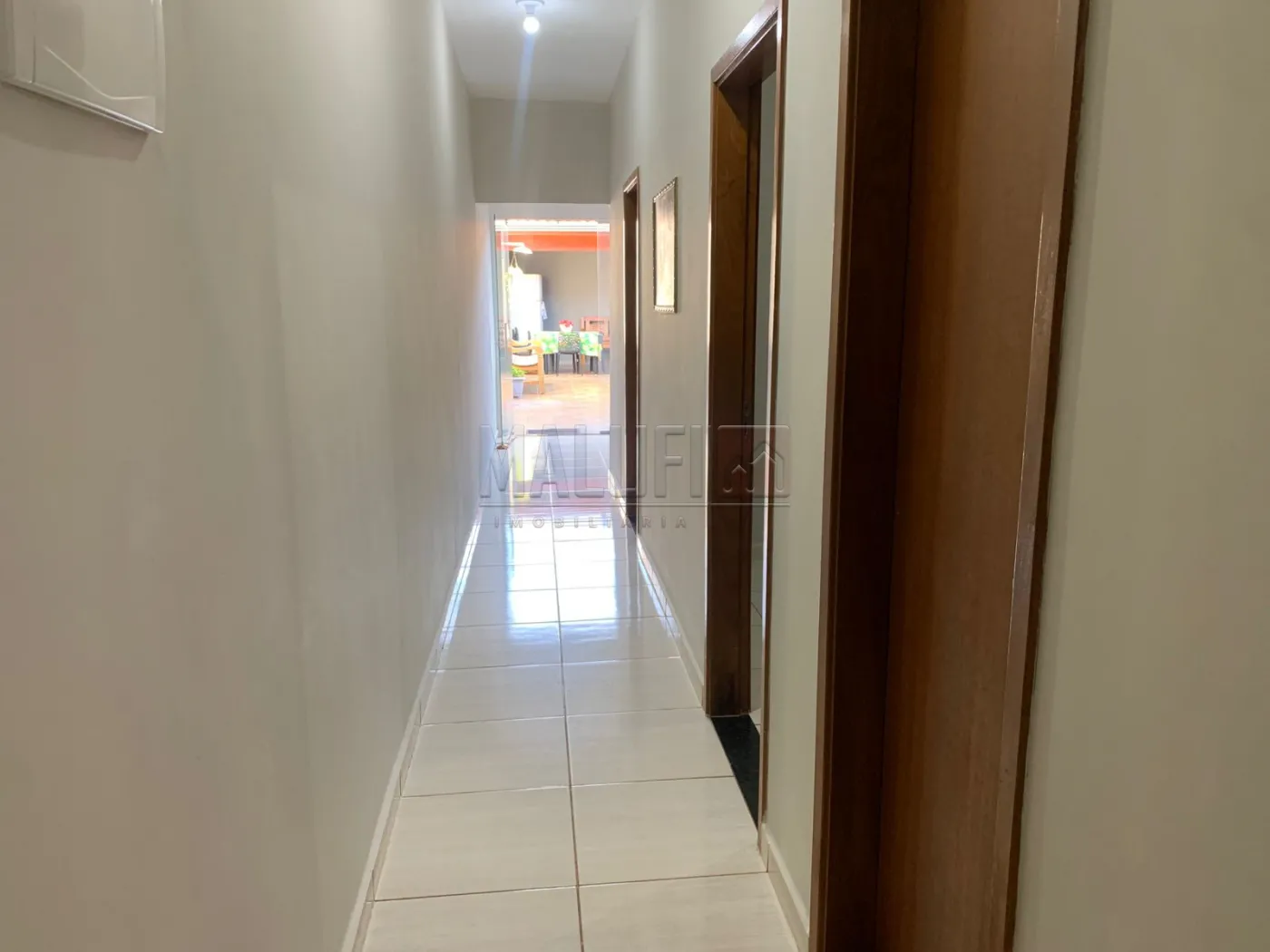 Alugar Casas / Mobiliadas em Ol&iacute;mpia R$ 3.350,00 - Foto 6