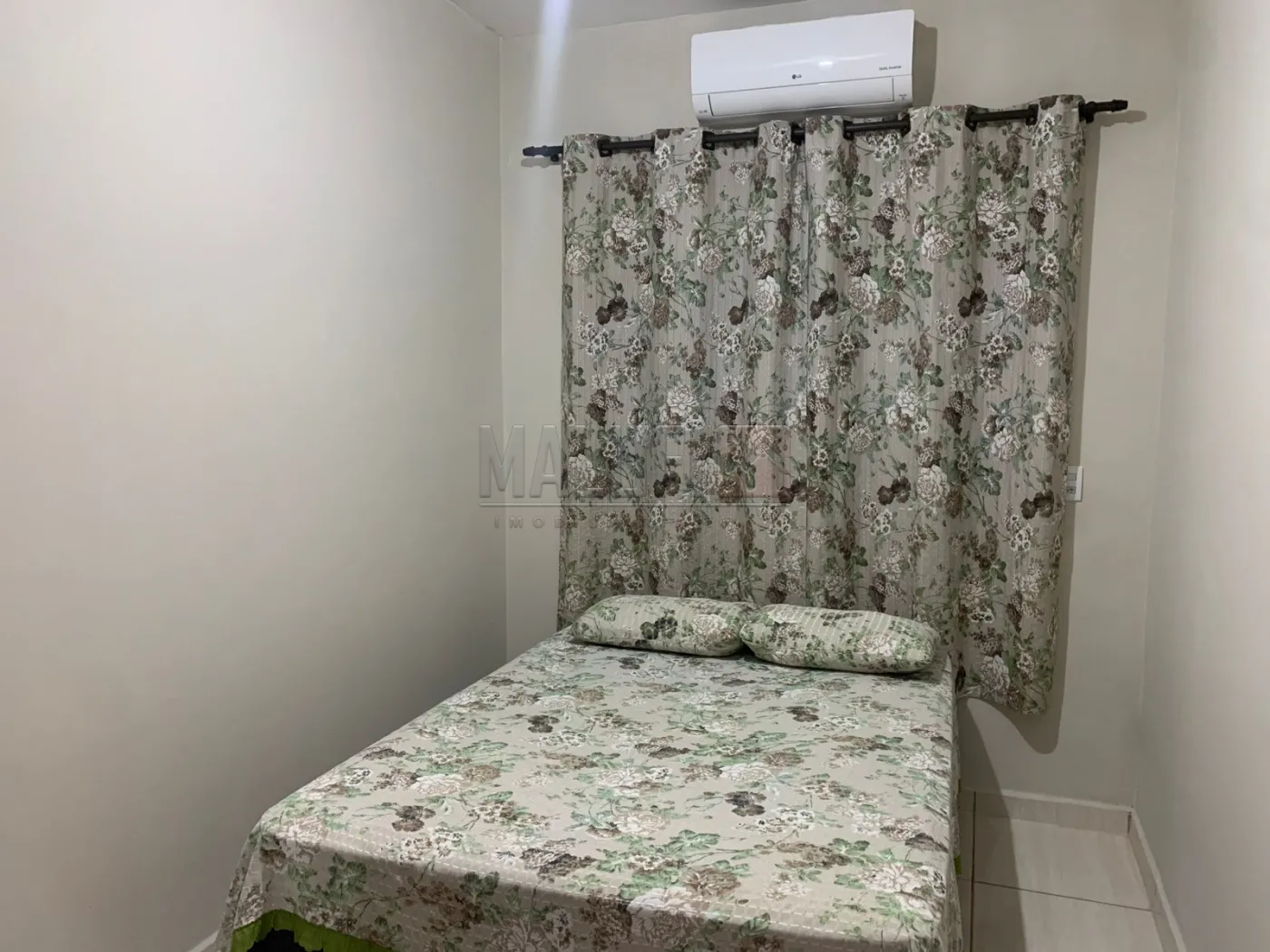 Alugar Casas / Mobiliadas em Ol&iacute;mpia R$ 3.350,00 - Foto 9