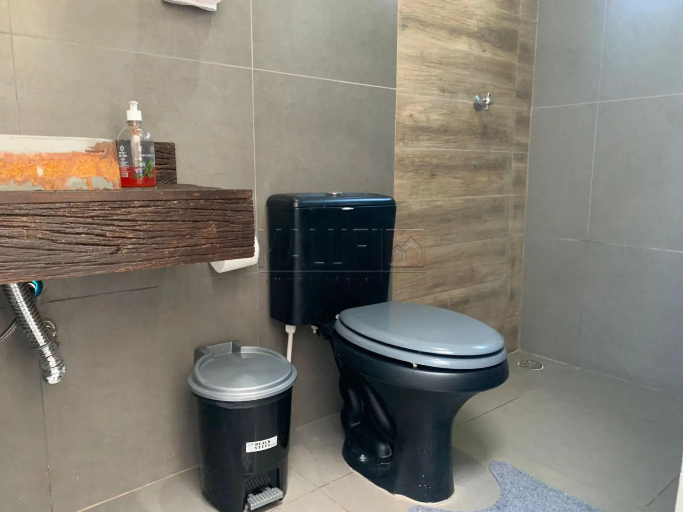 Alugar Casas / Mobiliadas em Ol&iacute;mpia R$ 3.350,00 - Foto 14
