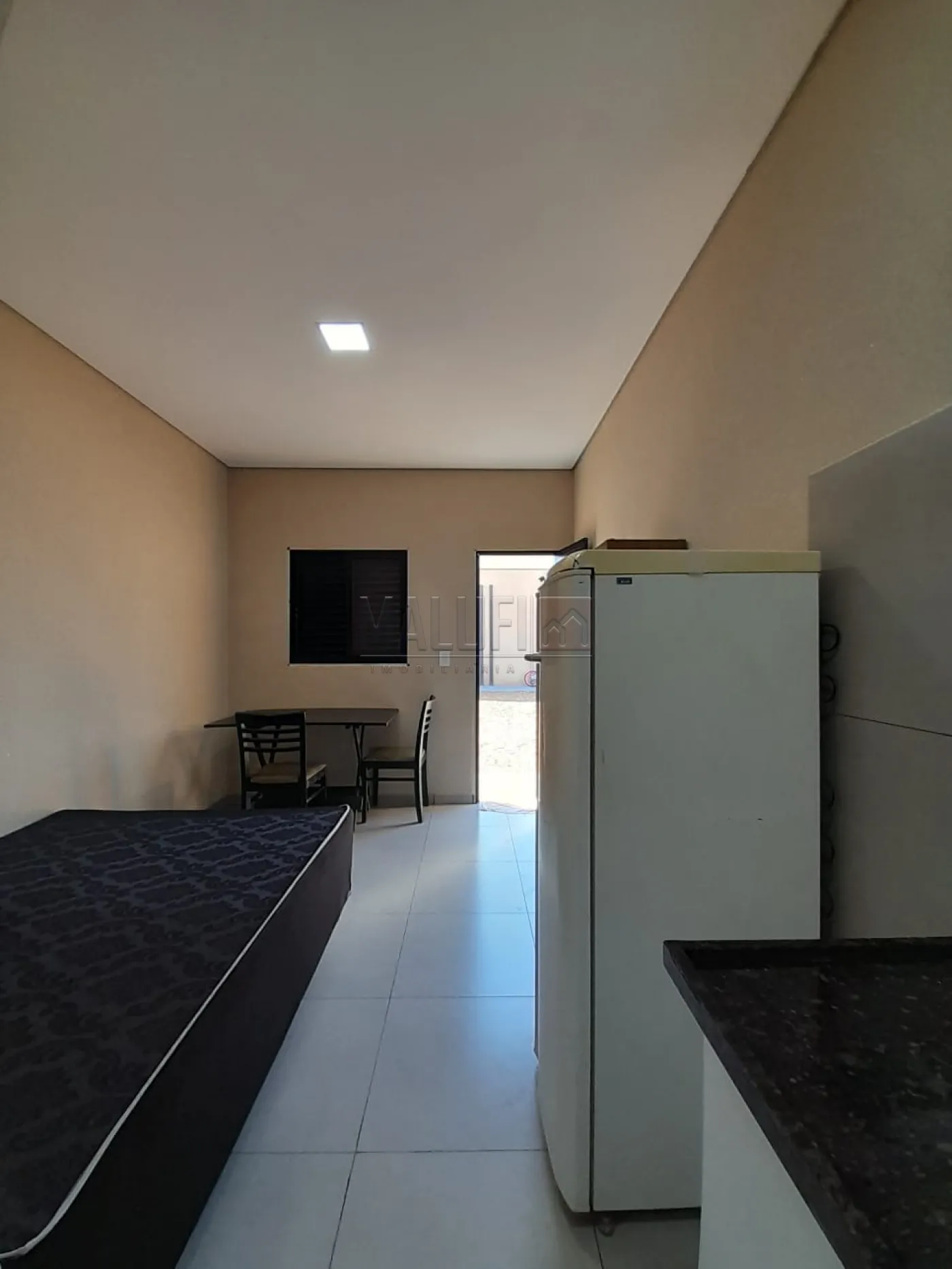 Alugar Apartamentos / Kitnet em Ol&iacute;mpia R$ 1.400,00 - Foto 3