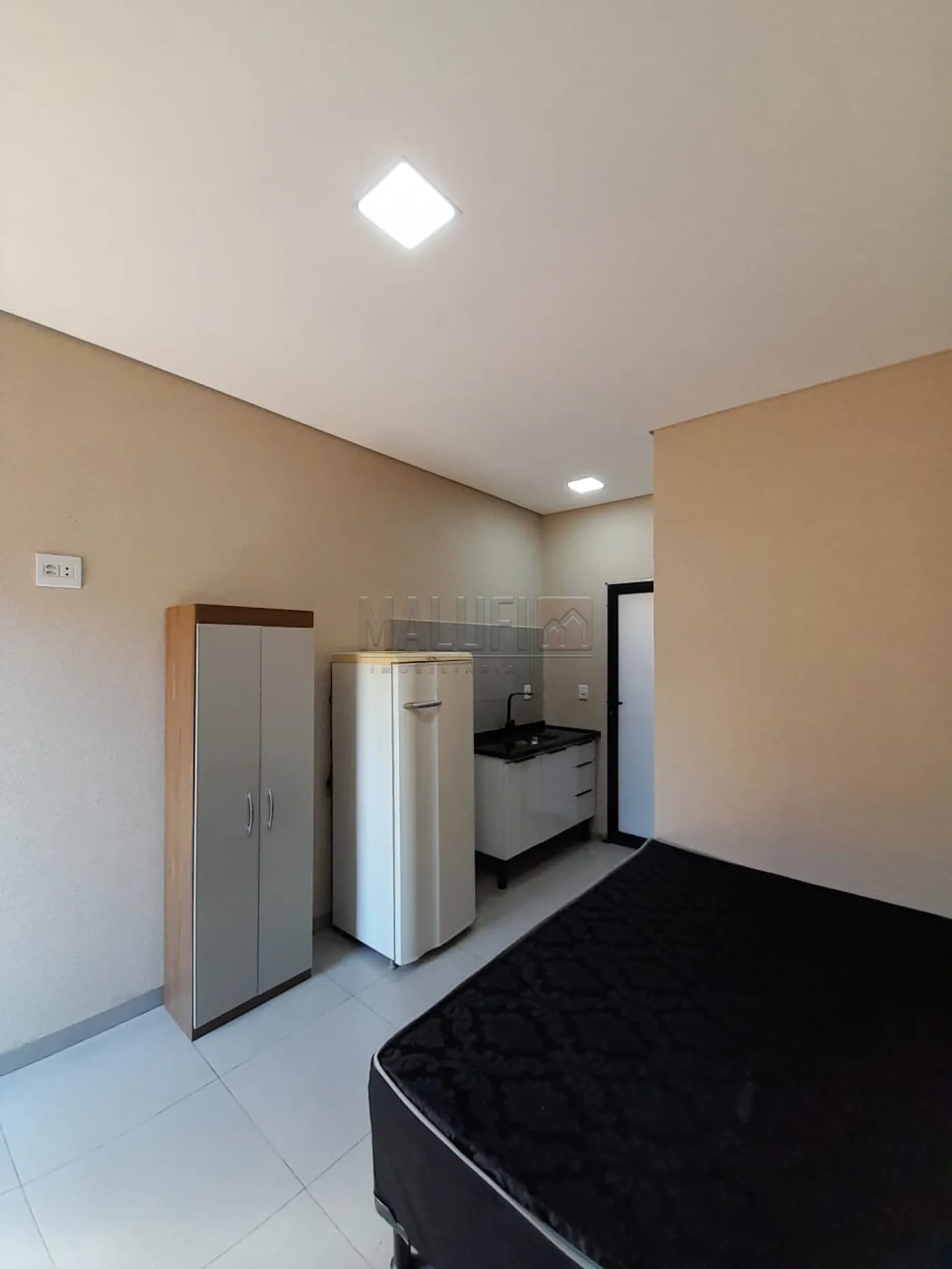 Alugar Apartamentos / Kitnet em Ol&iacute;mpia R$ 1.400,00 - Foto 2