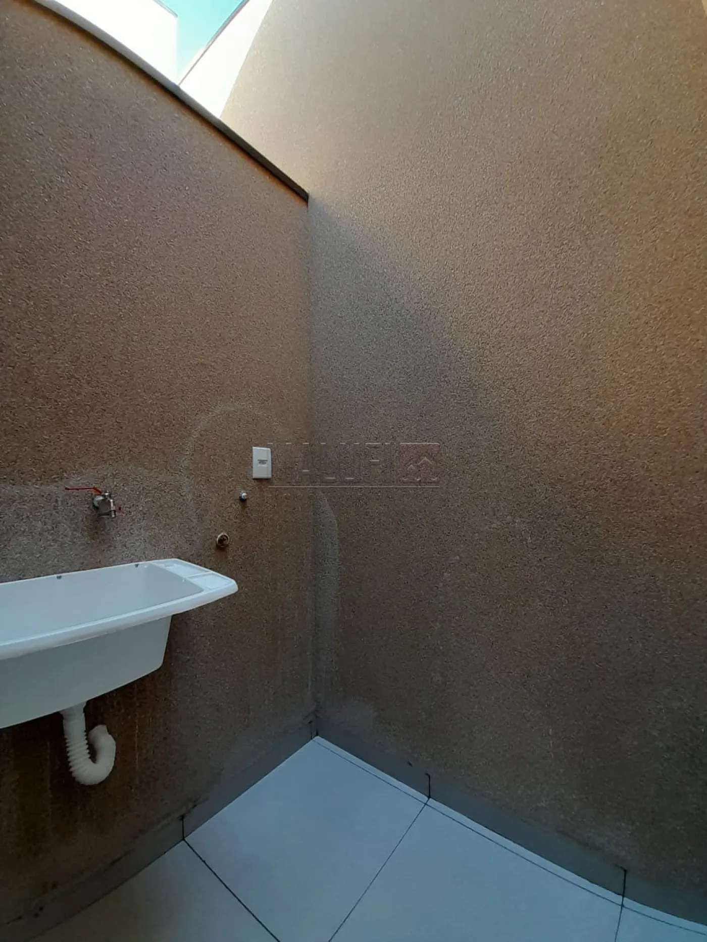 Alugar Apartamentos / Kitnet em Ol&iacute;mpia R$ 1.400,00 - Foto 5