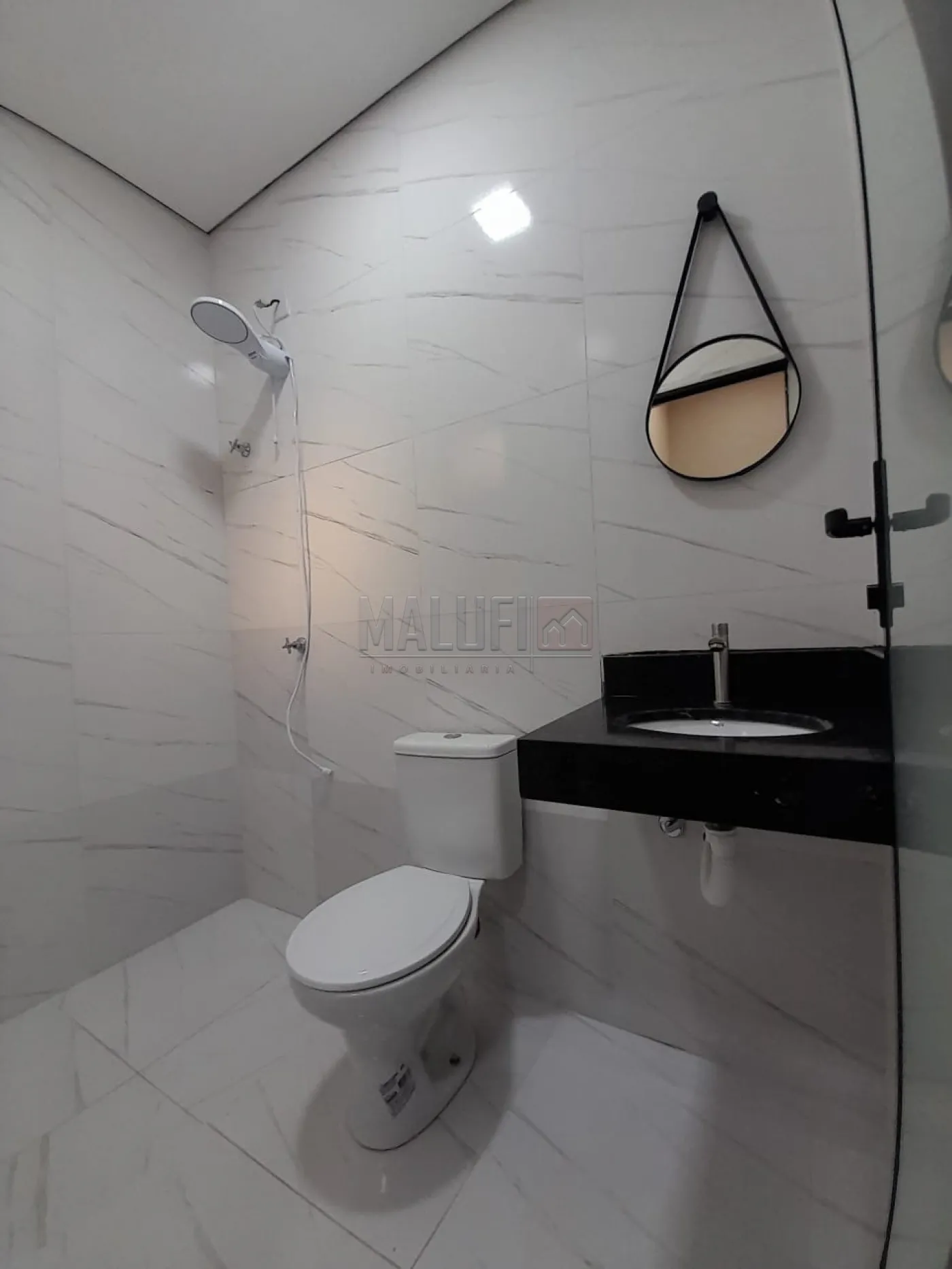 Alugar Apartamentos / Kitnet em Ol&iacute;mpia R$ 1.400,00 - Foto 4