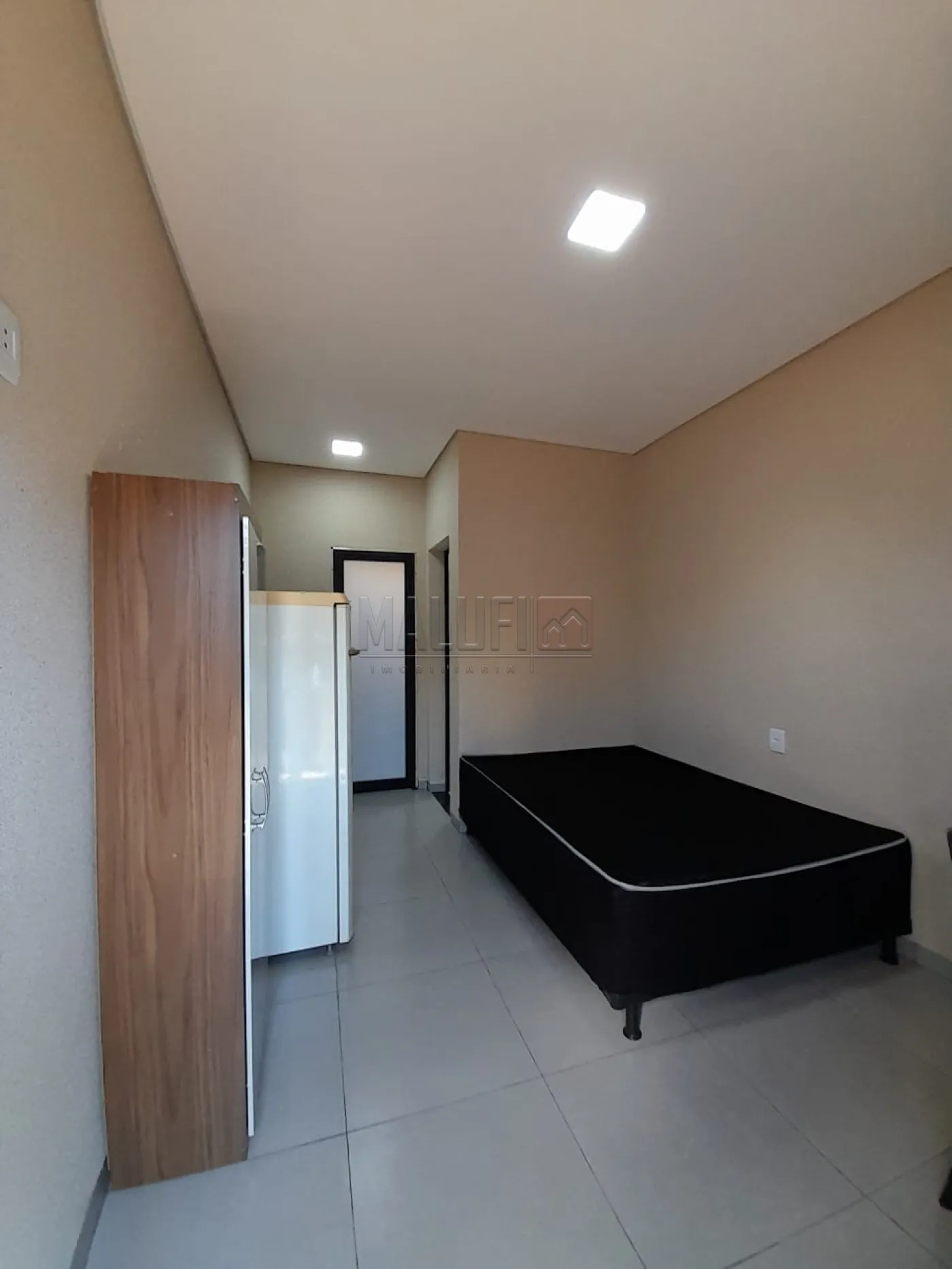 Alugar Apartamentos / Kitnet em Ol&iacute;mpia R$ 1.400,00 - Foto 1