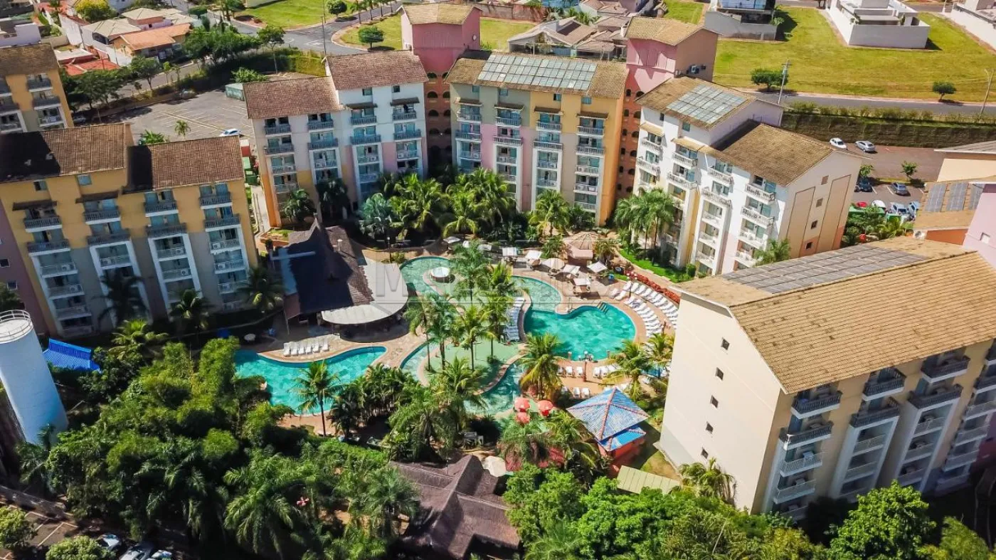 Comprar Resorts / Thermas de Ol&iacute;mpia Resorts em Ol&iacute;mpia R$ 120.000,00 - Foto 3