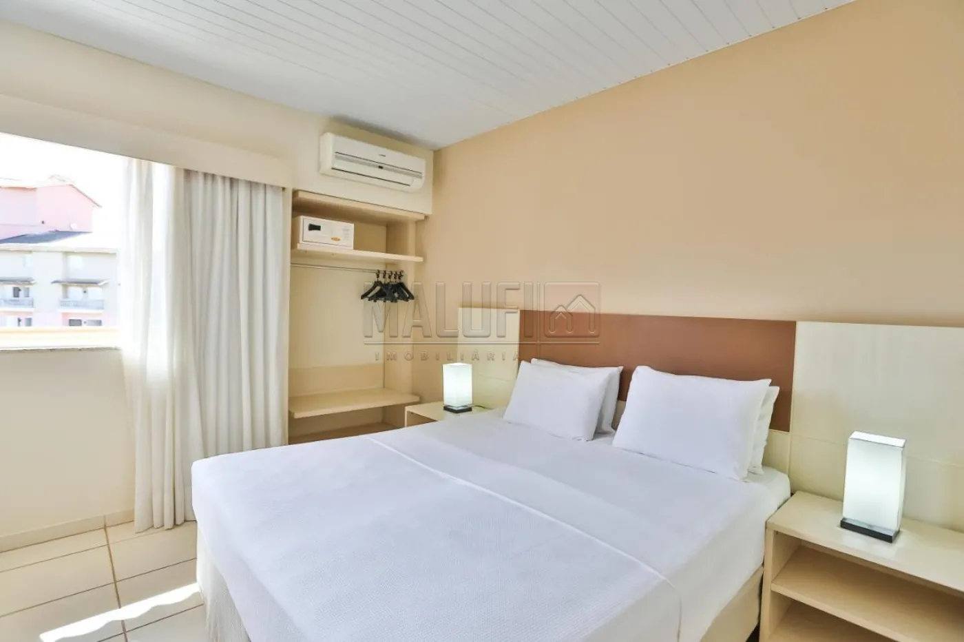 Comprar Resorts / Thermas de Ol&iacute;mpia Resorts em Ol&iacute;mpia R$ 120.000,00 - Foto 9