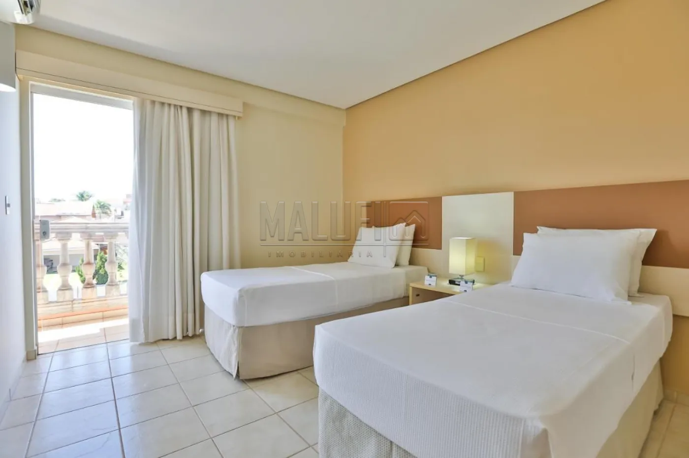 Comprar Resorts / Thermas de Ol&iacute;mpia Resorts em Ol&iacute;mpia R$ 120.000,00 - Foto 11