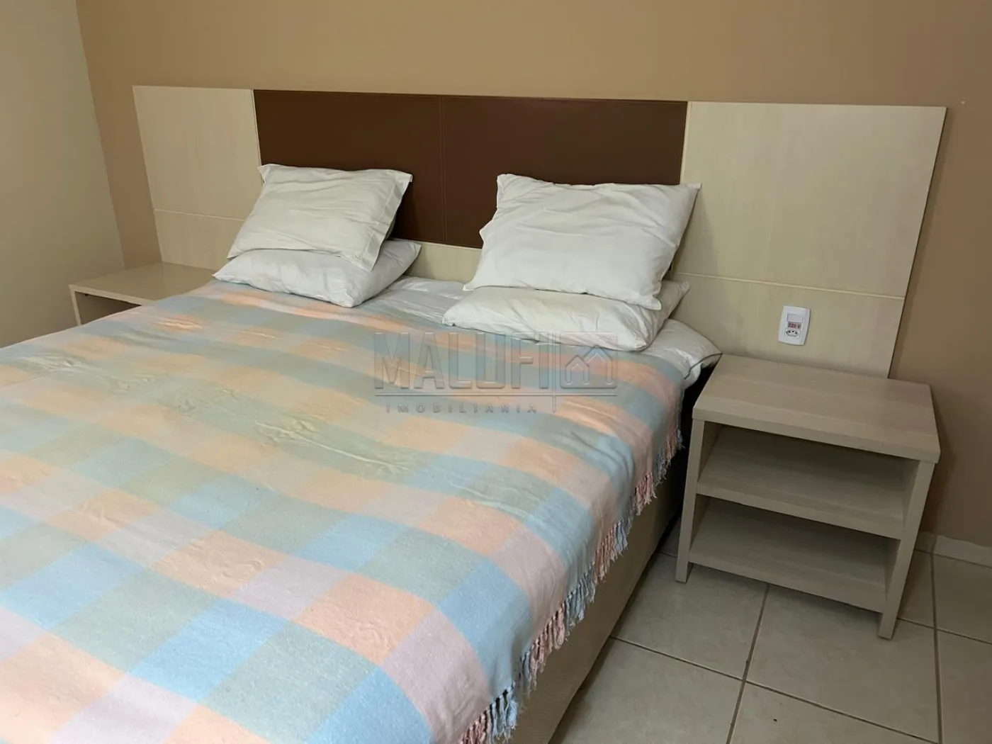 Comprar Resorts / Thermas de Ol&iacute;mpia Resorts em Ol&iacute;mpia R$ 180.000,00 - Foto 7
