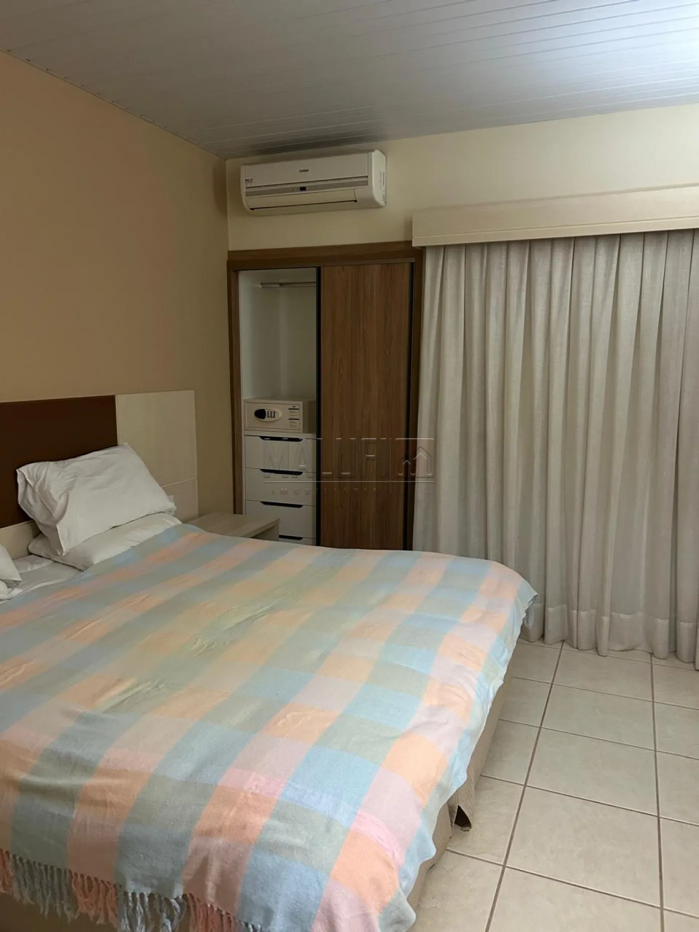 Comprar Resorts / Thermas de Ol&iacute;mpia Resorts em Ol&iacute;mpia R$ 180.000,00 - Foto 8