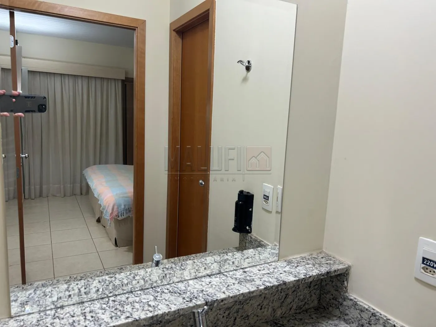 Comprar Resorts / Thermas de Ol&iacute;mpia Resorts em Ol&iacute;mpia R$ 180.000,00 - Foto 11