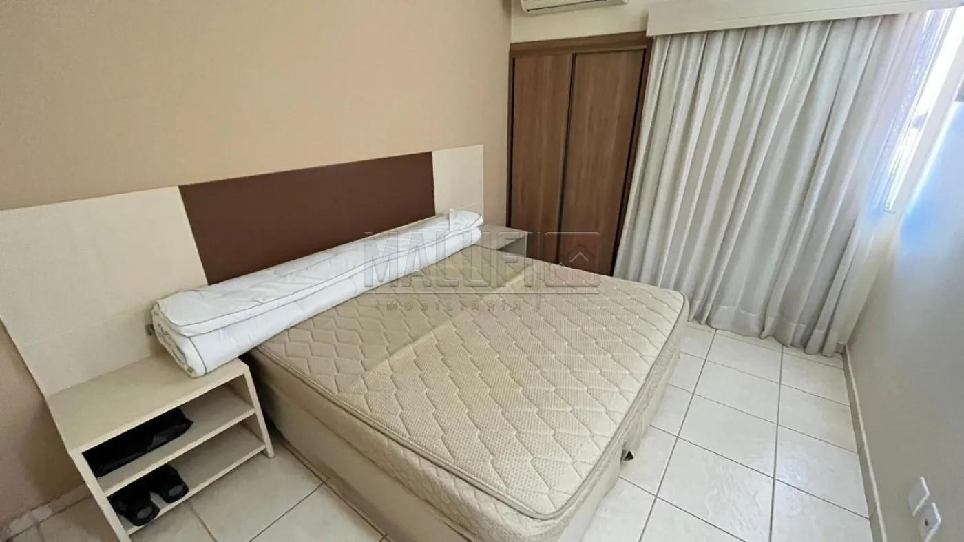 Comprar Resorts / Thermas de Ol&iacute;mpia Resorts em Ol&iacute;mpia R$ 180.000,00 - Foto 13