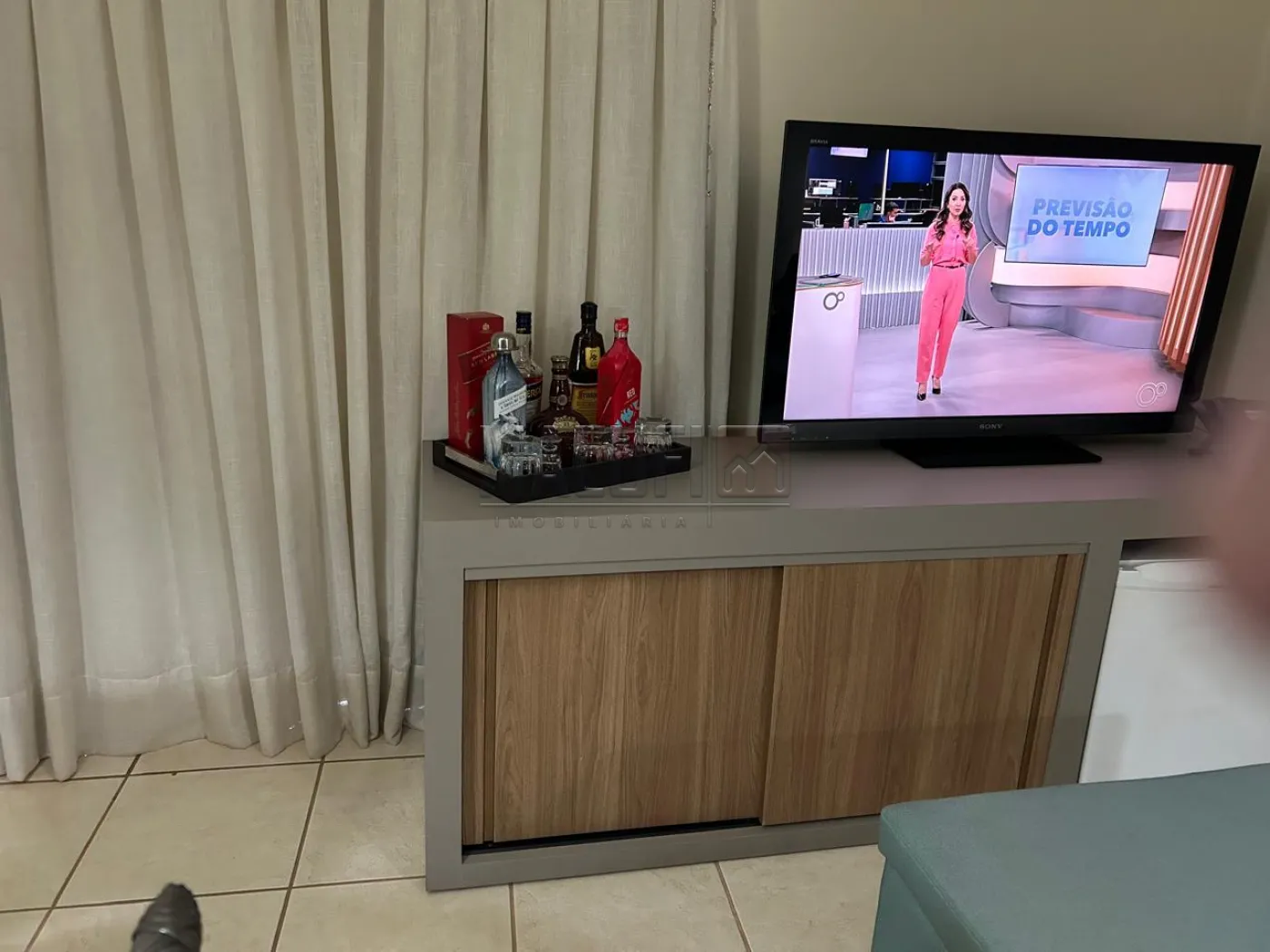 Comprar Resorts / Thermas de Ol&iacute;mpia Resorts em Ol&iacute;mpia R$ 180.000,00 - Foto 14