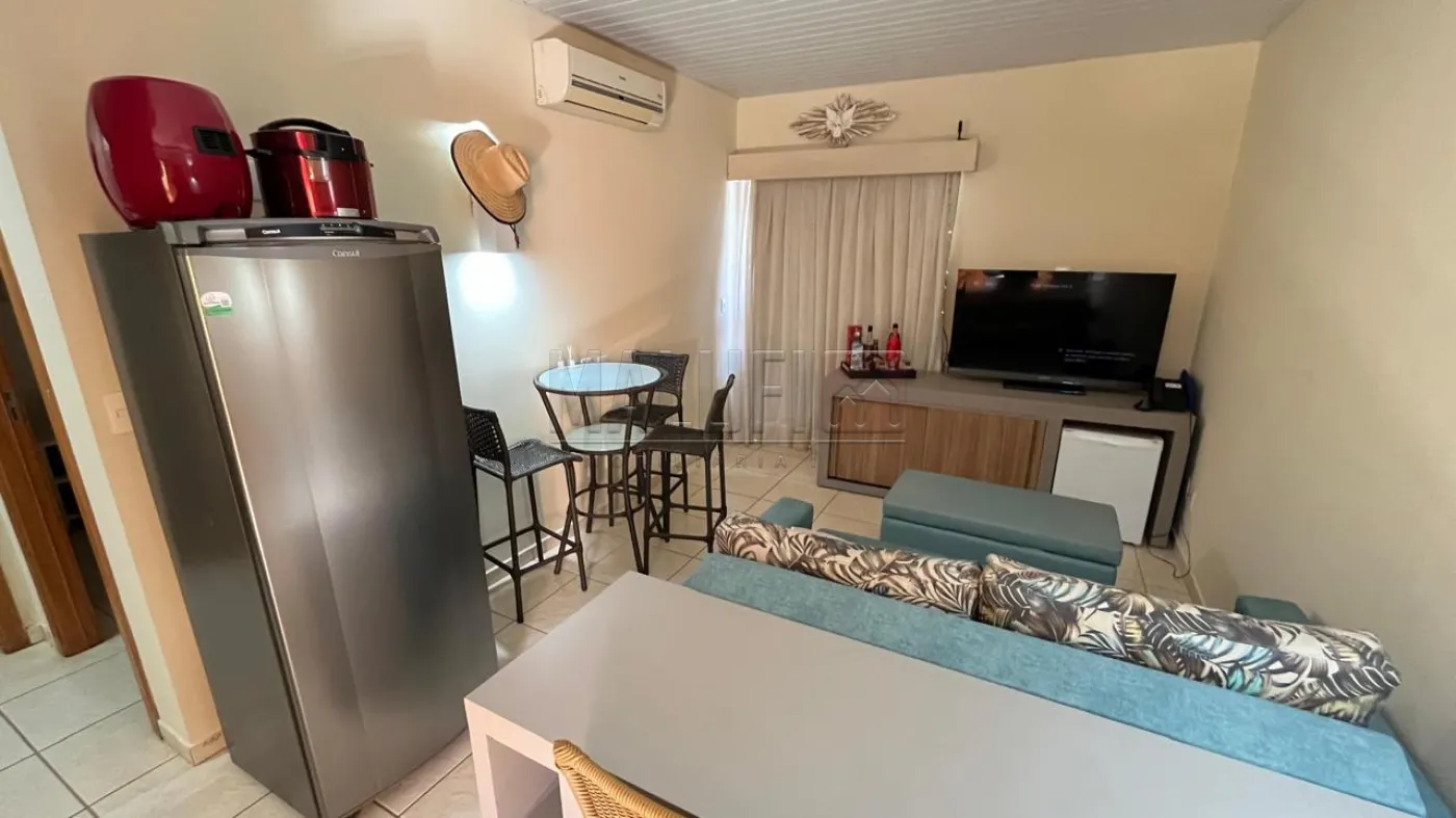 Comprar Resorts / Thermas de Ol&iacute;mpia Resorts em Ol&iacute;mpia R$ 180.000,00 - Foto 15