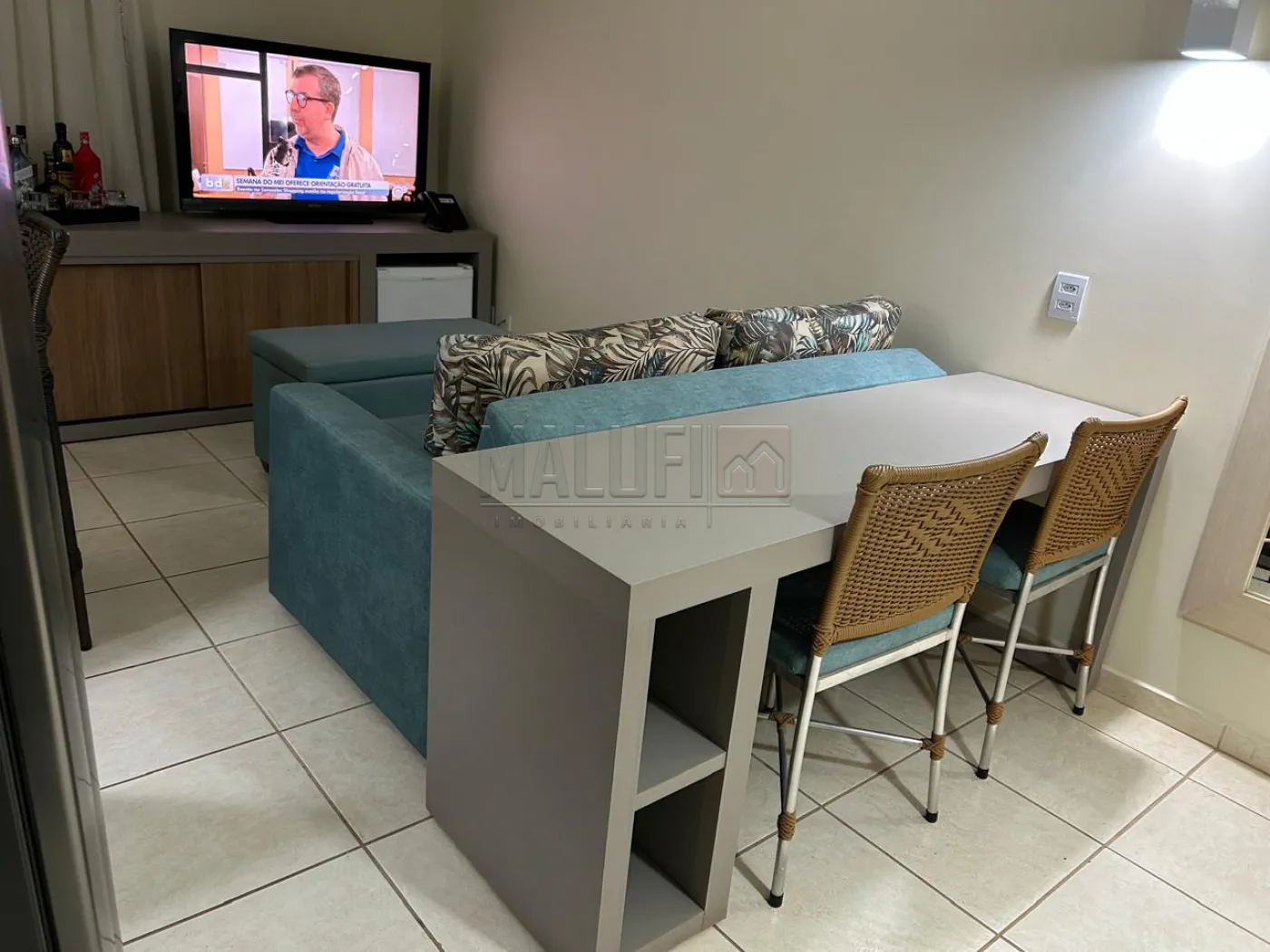 Comprar Resorts / Thermas de Ol&iacute;mpia Resorts em Ol&iacute;mpia R$ 180.000,00 - Foto 17