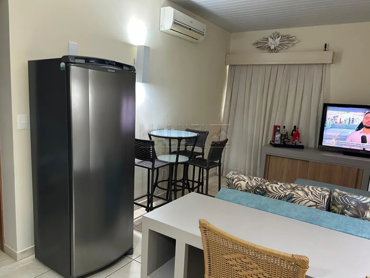 Comprar Resorts / Thermas de Ol&iacute;mpia Resorts em Ol&iacute;mpia R$ 180.000,00 - Foto 18