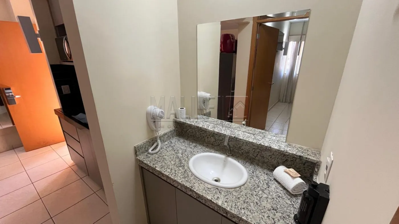 Comprar Resorts / Thermas de Ol&iacute;mpia Resorts em Ol&iacute;mpia R$ 180.000,00 - Foto 22