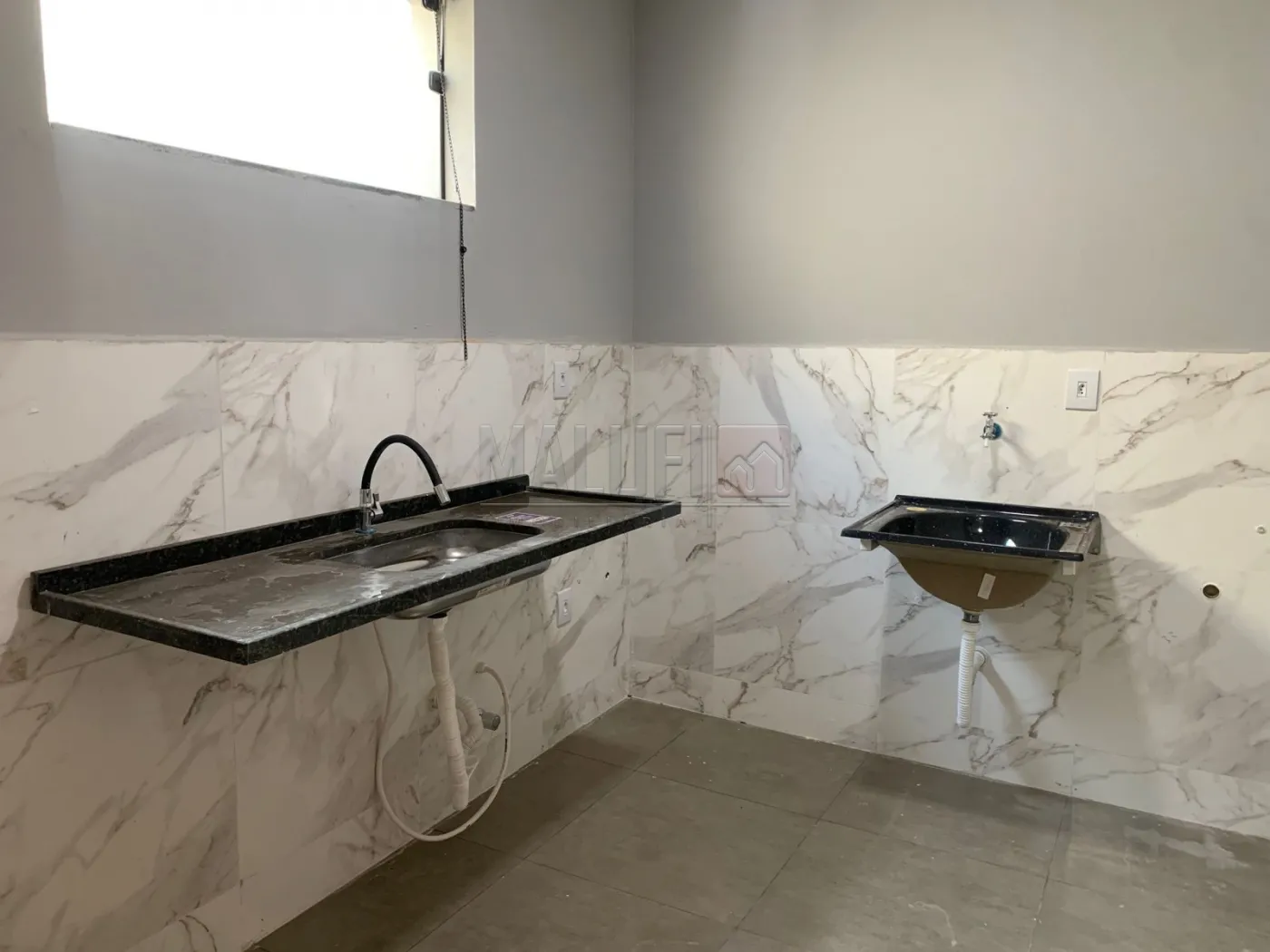 Alugar Comerciais / Barrac&atilde;o em Ol&iacute;mpia R$ 7.000,00 - Foto 4