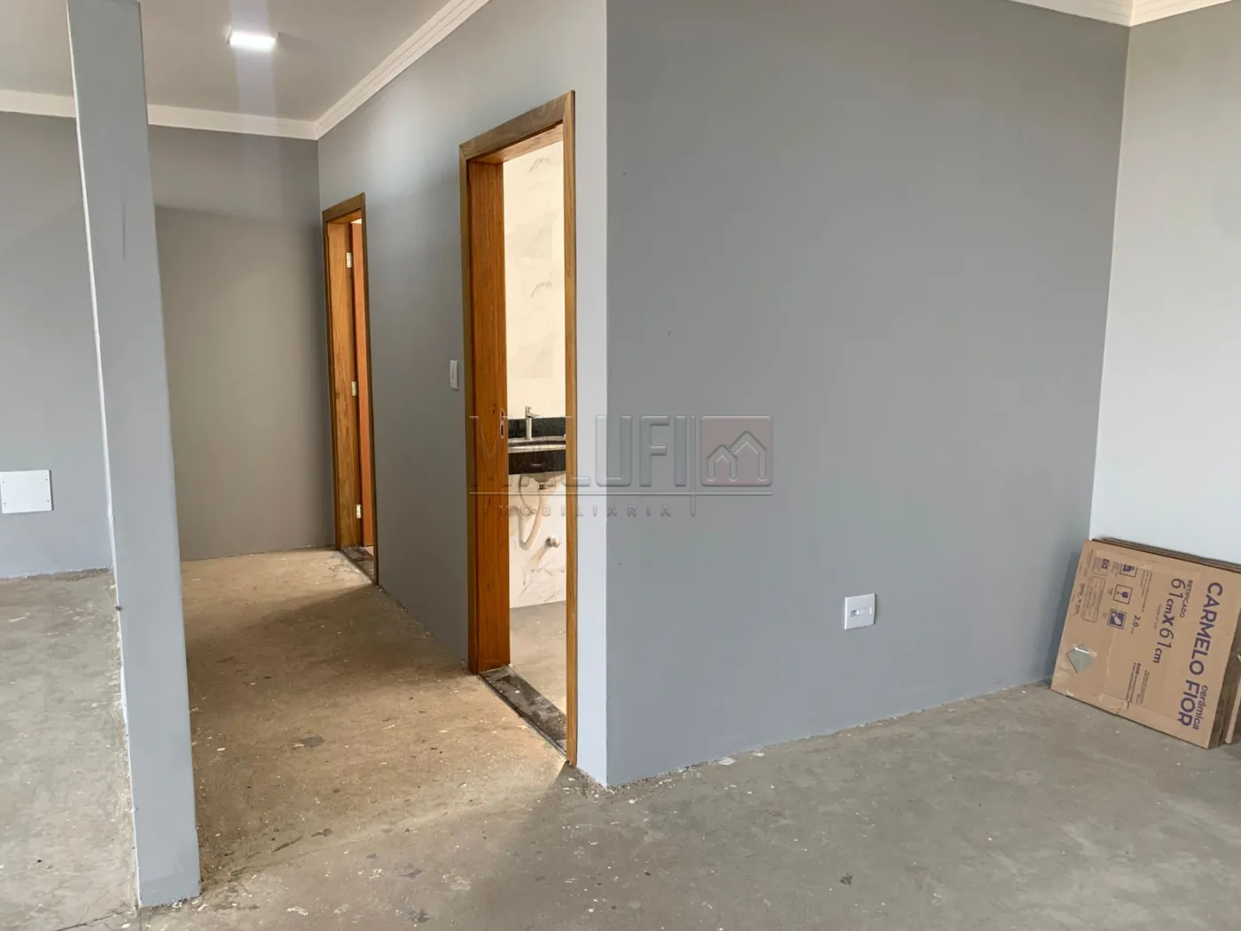 Alugar Comerciais / Barrac&atilde;o em Ol&iacute;mpia R$ 7.000,00 - Foto 5