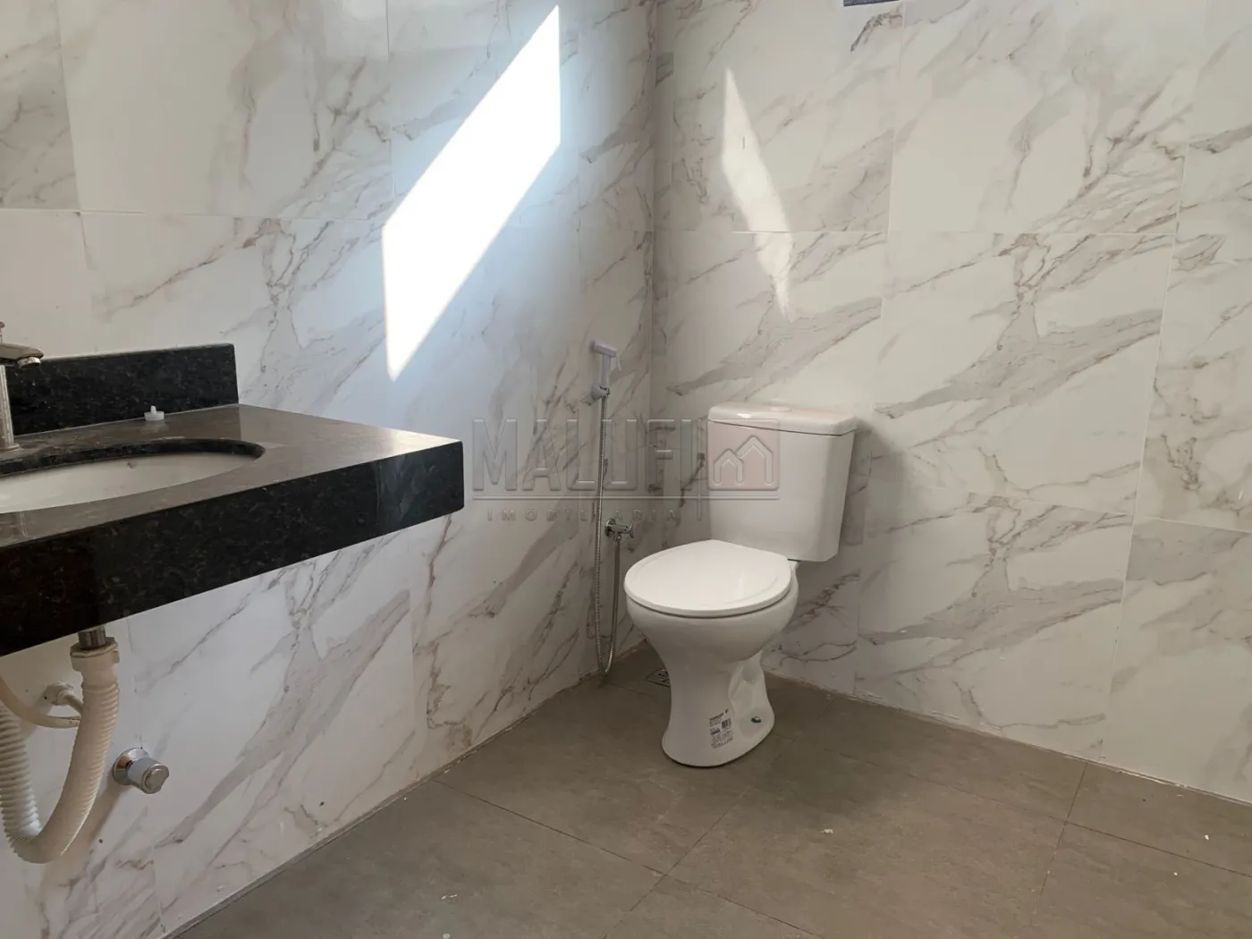 Alugar Comerciais / Barrac&atilde;o em Ol&iacute;mpia R$ 7.000,00 - Foto 6