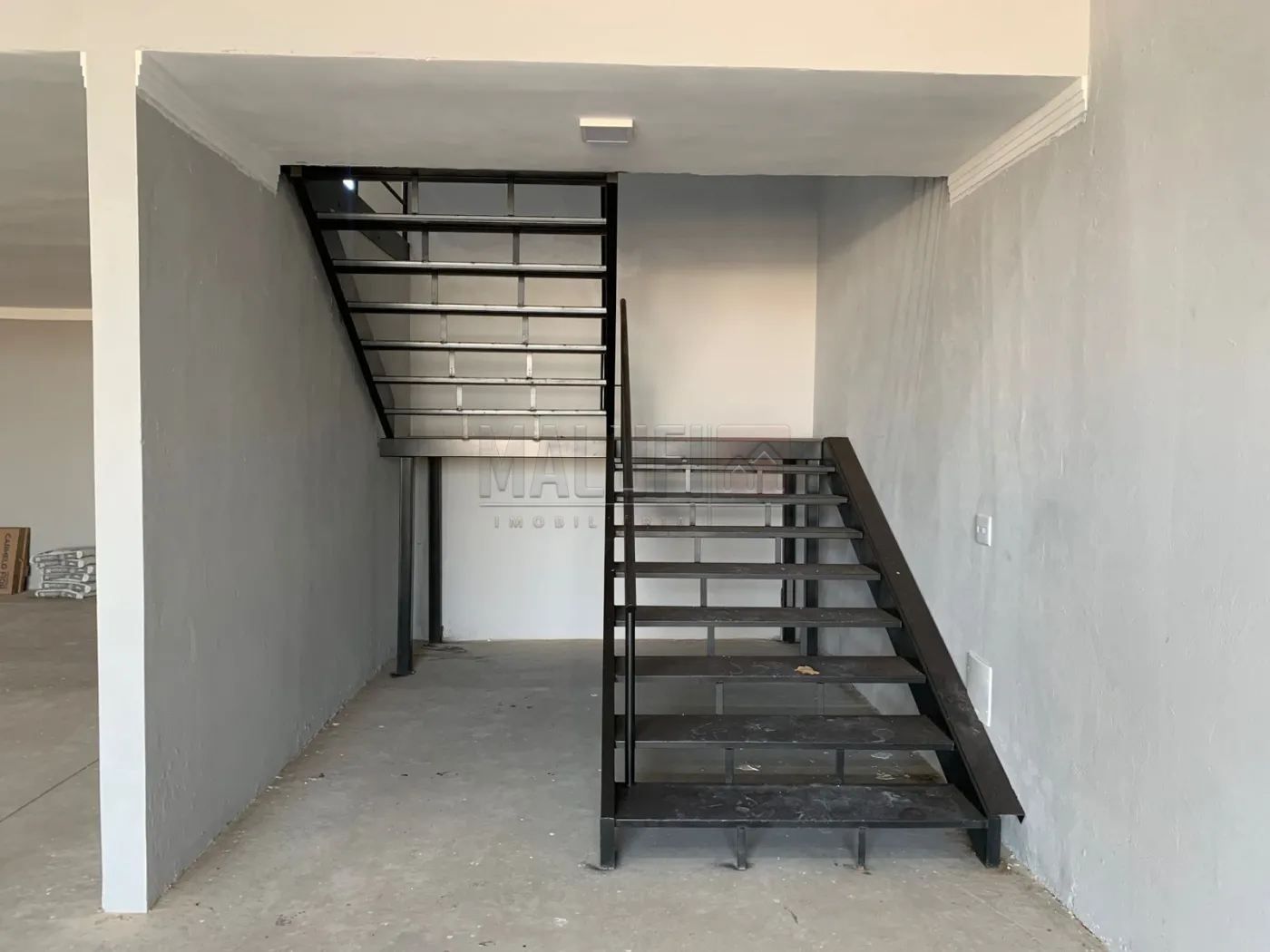 Alugar Comerciais / Barrac&atilde;o em Ol&iacute;mpia R$ 7.000,00 - Foto 8