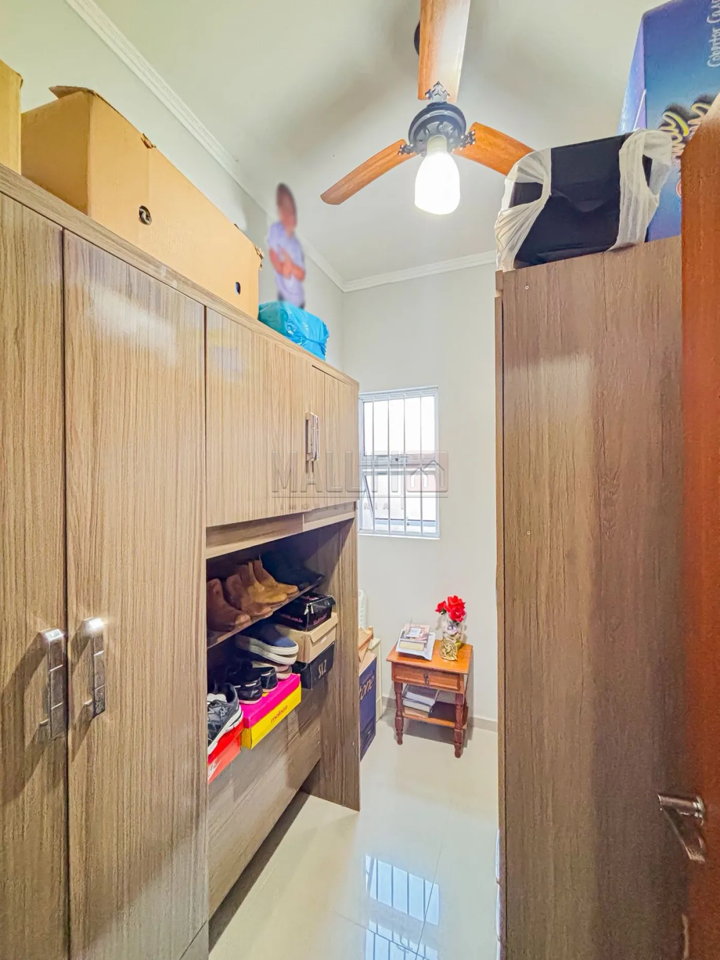 Comprar Casas / Padr&atilde;o em Monte Verde Paulista R$ 217.000,00 - Foto 7