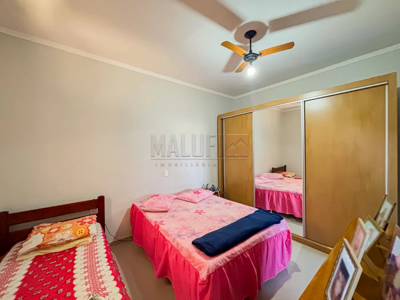 Comprar Casas / Padr&atilde;o em Monte Verde Paulista R$ 217.000,00 - Foto 5