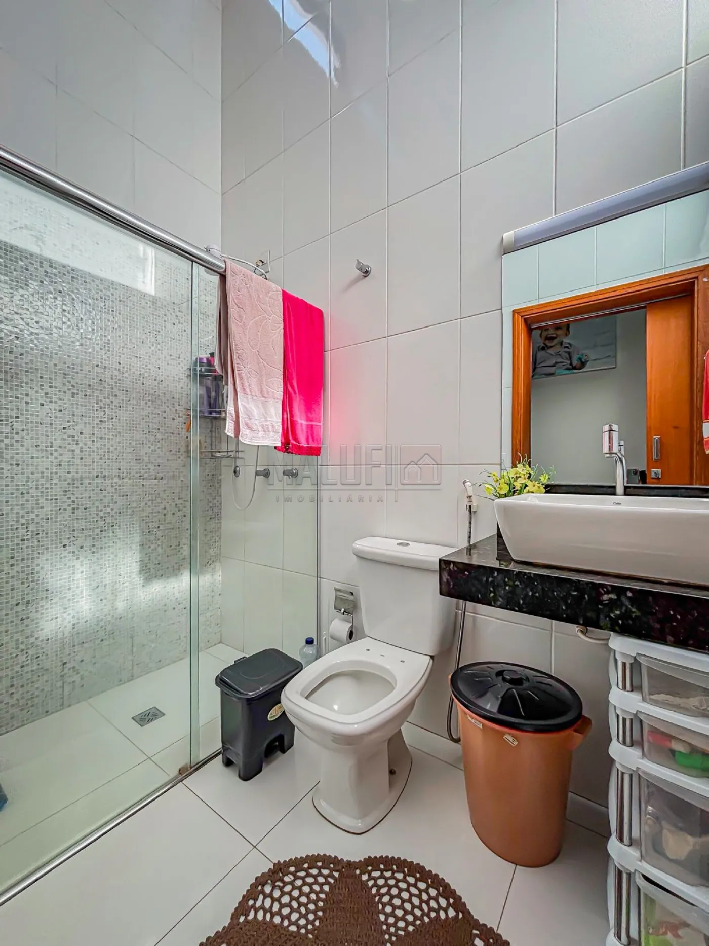 Comprar Casas / Padr&atilde;o em Monte Verde Paulista R$ 217.000,00 - Foto 9