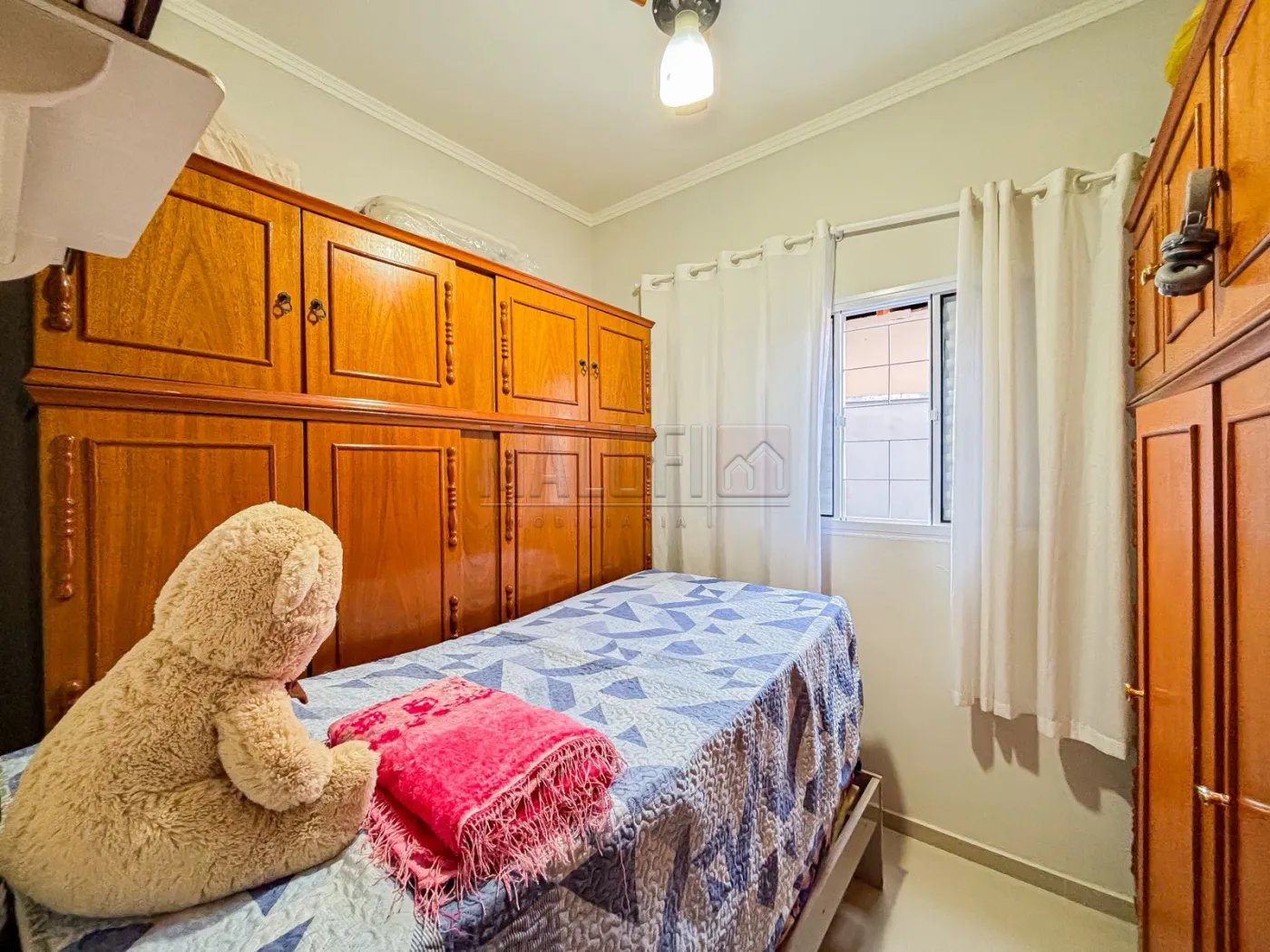 Comprar Casas / Padr&atilde;o em Monte Verde Paulista R$ 217.000,00 - Foto 8